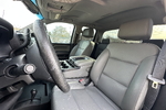 2019 Chevrolet for sale at GR8 Auto