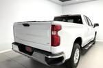 2020 Chevrolet for sale at GR8 Auto