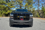 2016 Chevrolet for sale at GR8 Auto