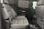 2016 Chevrolet for sale at GR8 Auto