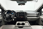 2017 Ford for sale at GR8 Auto