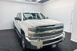 2015 Chevrolet for sale at GR8 Auto