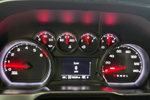 2022 Chevrolet for sale at GR8 Auto