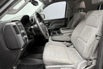 2016 Chevrolet for sale at GR8 Auto