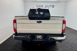 2022 Ford for sale at GR8 Auto