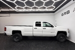 2015 Chevrolet for sale at GR8 Auto