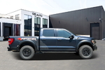 2023 Ford Raptor for sale at GR8 Auto