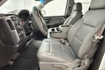2017 Chevrolet for sale at GR8 Auto