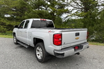 2016 Chevrolet for sale at GR8 Auto