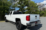 2016 Chevrolet for sale at GR8 Auto