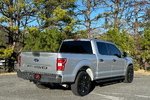 2018 Ford for sale at GR8 Auto