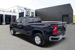 2024 Chevrolet Silverado for sale at GR8 Auto