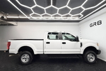 2017 Ford for sale at GR8 Auto