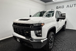 2021 Chevrolet for sale at GR8 Auto