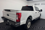 2017 Ford for sale at GR8 Auto
