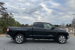 2016 Toyota for sale at GR8 Auto