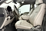 2020 Ford for sale at GR8 Auto