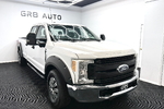2017 Ford for sale at GR8 Auto