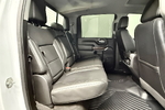 2020 GMC for sale at GR8 Auto