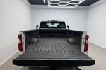 2020 Chevrolet for sale at GR8 Auto