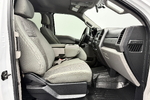 2019 Ford for sale at GR8 Auto
