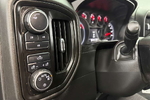 2020 Chevrolet for sale at GR8 Auto