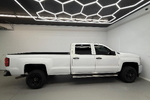 2018 Chevrolet for sale at GR8 Auto