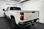 2022 Chevrolet for sale at GR8 Auto