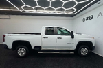 2020 Chevrolet for sale at GR8 Auto