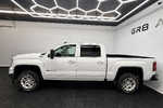 2017 GMC for sale at GR8 Auto