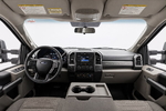 2017 Ford for sale at GR8 Auto