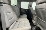 2014 Chevrolet for sale at GR8 Auto
