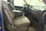 2014 Chevrolet for sale at GR8 Auto