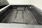 2022 Chevrolet for sale at GR8 Auto