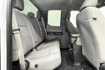 2019 Ford for sale at GR8 Auto