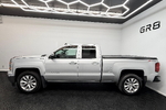 2014 Chevrolet for sale at GR8 Auto