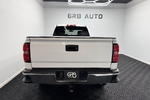 2015 Chevrolet for sale at GR8 Auto