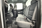 2014 Chevrolet for sale at GR8 Auto