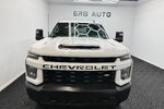 2022 Chevrolet for sale at GR8 Auto