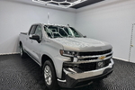 2020 Chevrolet for sale at GR8 Auto
