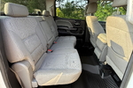 2016 GMC for sale at GR8 Auto
