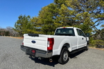 2019 Ford for sale at GR8 Auto