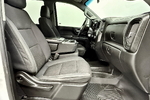 2020 Chevrolet for sale at GR8 Auto
