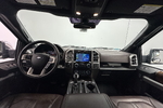 2015 Ford for sale at GR8 Auto