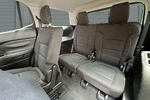 2017 GMC Acadia for sale at GR8 Auto