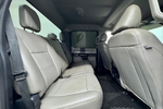 2022 Ford for sale at GR8 Auto