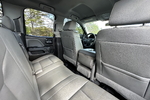 2018 Chevrolet for sale at GR8 Auto