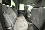 2022 Chevrolet for sale at GR8 Auto