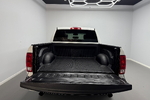 2015 RAM for sale at GR8 Auto