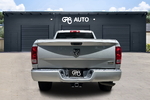 2017 RAM 1500 for sale at GR8 Auto